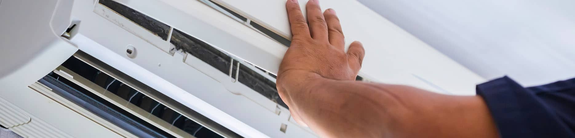 Air Conditioning Vent