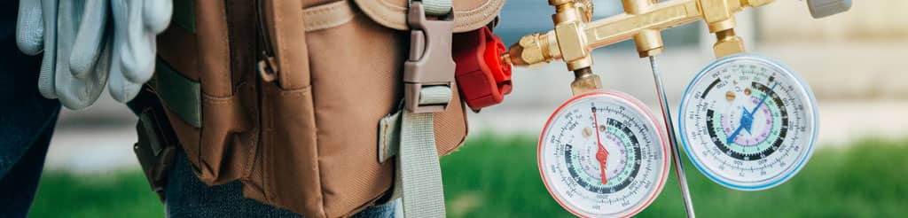 Temperature Control Device